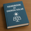 Handbook de Energía Solar